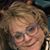 Jodie Cooper Crow's profile image