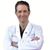 Seth Yellin's profile image