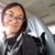 Marilisa Rau's profile image