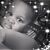Jasmine Williams's profile image