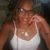 Crystal Green's profile image