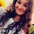 NeilSherry De Sio's profile image