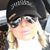 Marlene Casamento's profile image