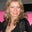 Joanna Burton's profile image
