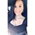 Kelly Nguyen's profile image