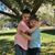 Tara Lamberson Wroble's profile image