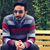 Nima Oshaghi's profile image