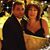Robbin Beirne-Scelso's profile image