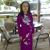 Linda Nguyen's profile image
