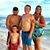 Natasha Bettes Collins's profile image