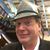 Marc T. Schneider's profile image