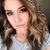 Mikaela Hahn's profile image