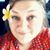 Tracy Chase's profile image