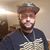 Edwin Martinez's profile image