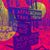 Shuchi Vera's profile image