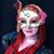 Melissa Petrone's profile image