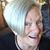 Bobbi Crow's profile image