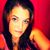 Crystal Hines's profile image