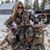 Dawn Lee Freeland's profile image