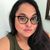 Angelica Romero-Roybal's profile image
