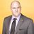 T Greg Doucette's profile image