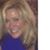 Ann Miller Lacy's profile image