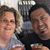 Edie Chavira's profile image