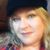 Kerry Provost Collins's profile image