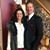 Bernadette Kennedy Scharf's profile image