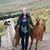 Anna Kathryn Hardin's profile image
