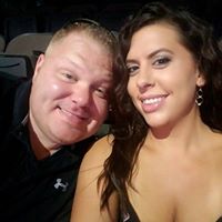 Laura Moore's profile image