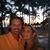 Cheri Jellum Davis's profile image