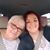 Jeanie Leonard's profile image