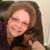 Karen Shaw's profile image