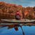Paula Stamper's profile image