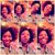Luecretia Matthews-Watts's profile image