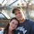 Patty McMurray Goodwin's profile image