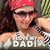 Mistie Ginger Baldwin's profile image