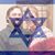 Michelle Pawlak's profile image