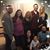 Deborah Gilbert Cardinale's profile image