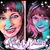 Crystal Viefhaus's profile image