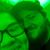 Emily Jones's profile image