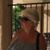 Kym George's profile image