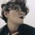 Samantha Woska's profile image