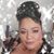 Kirsty Turley's profile image