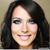 Heather Huffman Sneddon's profile image