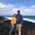 Stephanie Shafer Hanson's profile image
