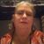 Kate Keadle's profile image