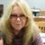 Diane Garrigus Chatterton's profile image