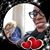 Kim Watson-Benjamin's profile image